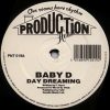 Baby D Day Dreaming Original