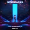 Cosmic Soundforms (Nostromosis Remix)
