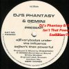 DJs Phantasy and Gemini – Isnt that Powerful.wmv