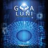 Goa Luni – Holographic World [Full EP]