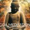 Goa Meditation Vol.1 By Sky Technology and Nova Fractal (timewarp048 – Timewarp Records) CD1