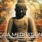 Goa Meditation Vol.1 By Sky Technology and Nova Fractal (timewarp048 – Timewarp Records) CD2