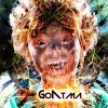 GoAtma – Listen [Im A Maniac]