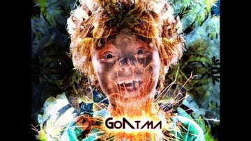 GoAtma – Listen [Im A Maniac]