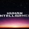 Human Intelligence – Past Times (Original Mix)
