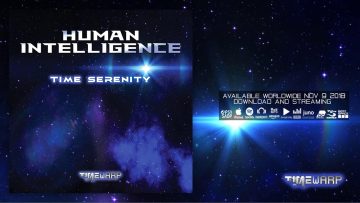Human Intelligence – The Goa Guardian