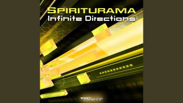 Infinite Directions
