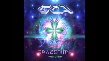 Ion Vader – 0056 AM (feat. Jim78) [Goa SpaceTime]