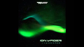 Ion Vader – For Deg [Expansion]