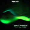 Ion Vader – Trip To Nowhere [Expansion]