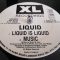 Liquid – Music (Original Mix)