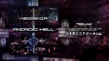 Neogenia – Android Hell
