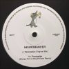 Neuromancer – Pennywise – Original Mix [1992] [2005 rerelease]