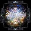 Omneon – Farscape (timewarp041 / Timewarp Records) ::[Full Album / HD]::