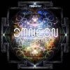 Omneon – Om [Farscape]