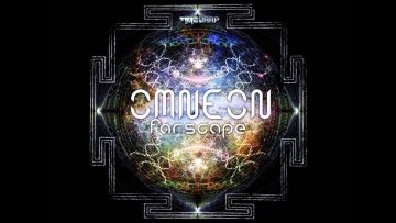 Omneon – Om [Farscape]