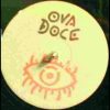 Ova Doce – Its A Real Jape (Not To Be Taken Seriously) (1992)