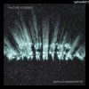 Phuture Assassins – Cant Kill The King