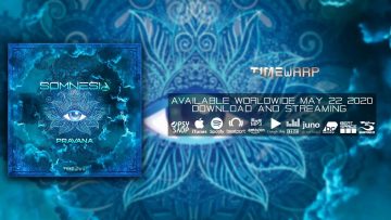 Somnesia: Alien Civilization