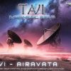 Tavi – Airavata [Timewarp Official]
