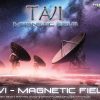 Tavi – Magnetic Field (timewarp002 / goarec032)