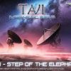 Tavi – Step of the Elephant [Timewarp Official]