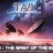 Tavi – The Spirit of the East [Timewarp Official]
