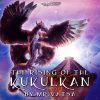 The Rising of Kukulkan (Album DJ Mix)