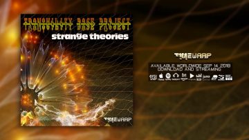 Tranquility Base Project – What Is Reality