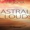 Trinodia and Judaika – Enlightened Moon [Astral Clouds]
