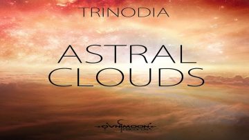 Trinodia – Qind Mind [Astral Clouds]