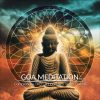 Ufomatka – Lunar Valley [Goa Meditation Vol. 1]