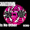Urban Shakedown – There Is No Other