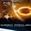 Wizard Project – Space Dimension ᴴᴰ