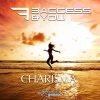 3 Access & You – Charisma (ovniep111 / Ovnimoon Records) ::[Full Album / HD]::