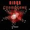 Ainur – Cosmogeny (ovniep010 / Ovnimoon Records) ::[Full Album / HD]::