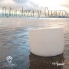 Alupran – Naturaleza y Cuarzo (ovniep153 / Ovnimoon Records) ::[Full Album / HD]::