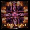Amanito – ZA (ovniep020 / Ovnimoon Records) ::[Full Album / HD]::