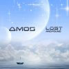 Amos – Lost And Found (ovniep087 / Ovnimoon Records) ::[Full Album / HD]::