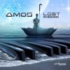 Amos – Lost In Sound (ovnicd057 / Ovnimoon Records) ::[Full Album / HD]::