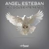 Angel Esteban – Religious Experience (ovniep181 / Ovnimoon Records) ::[Full Album / HD]::