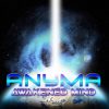 Anyma – Awakened Mind (ovniep183 / Ovnimoon Records) ::[Full Album / HD]::