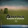 Anyma – Blessing in Disguise (ovniep175 / Ovnimoon Records) ::[Full Album / HD]::