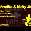 Aphrodite – Full Effect (1993)