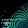 Argonnight – Shadows (ovniep123 / Ovnimoon Records) ::[Full Album / HD]::