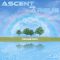 Ascent & Argus – Four Oak Trees EP (ovniep085 / Ovnimoon Records) ::[Full Album / HD]::
