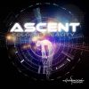 Ascent – Colored Reality (ovniep081 / Ovnimoon Records) ::[Full Album / HD]::
