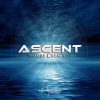 Ascent – Nature Creations (ovnicd088 / Ovnimoon Records) ::[Full Album / HD]::