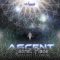 Ascent – Secret Place (ovnicd066 / Ovnimoon Records) ::[Full Album / HD]::