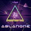 Aslan One – Saturday Night Fever (ovniLP911 / Ovnimoon Records) ::[Full Album / HD]::